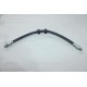 Flexible de frein avant Ferodo FHY2428 pour volvo 740 760 940 960 850 780 S70 V70 S90 V90 C70 XC70 