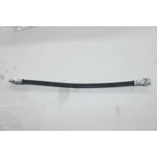 1 Flexible de frein avant Ferodo FHY2003 pour citroen AX visa 