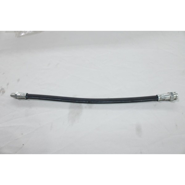 1 Flexible de frein avant Ferodo FHY2003 pour citroen AX visa 