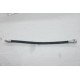 1 Flexible de frein avant Ferodo FHY2003 pour citroen AX visa 
