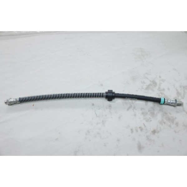 1 Flexible de frein avant Ferodo FHY2266 pour citroen xantia 