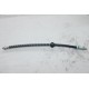 1 Flexible de frein avant Ferodo FHY2266 pour citroen xantia 