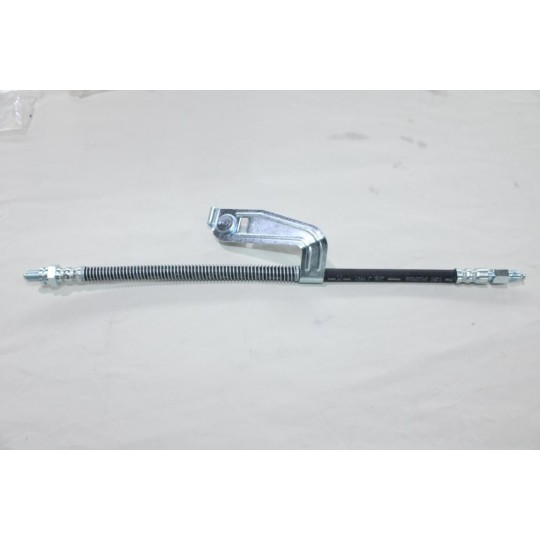 Flexible de frein avant droit Ferodo FHY2283 pour ford fiesta 4 IV puma mazda 121 