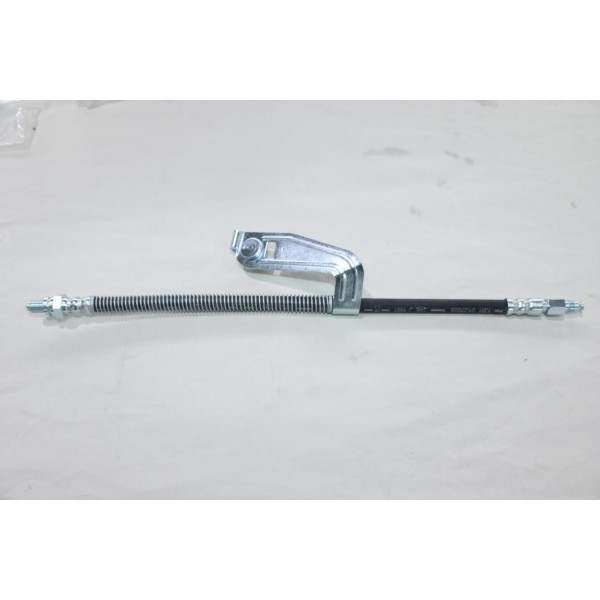 Flexible de frein avant droit Ferodo FHY2283 pour ford fiesta 4 IV puma mazda 121 