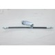 Flexible de frein avant droit Ferodo FHY2283 pour ford fiesta 4 IV puma mazda 121 