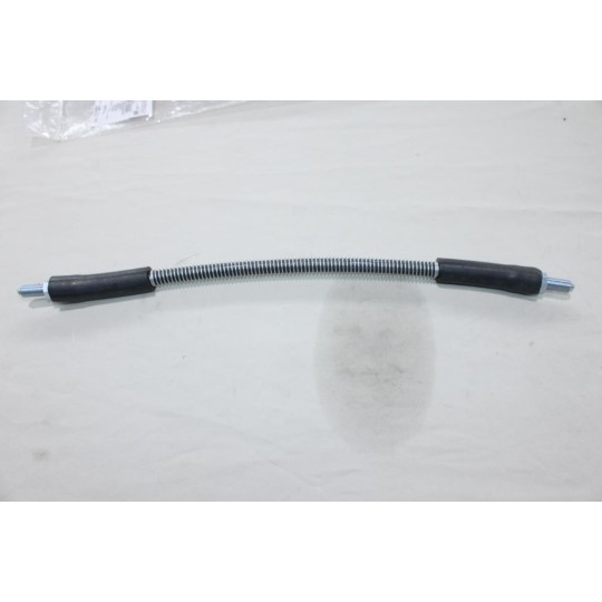 Flexible de frein avant Ferodo FHY2382 pour land rover defender L316 90 110 127 