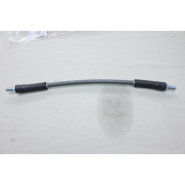 Flexible de frein avant Ferodo FHY2382 pour land rover defender L316 90 110 127 