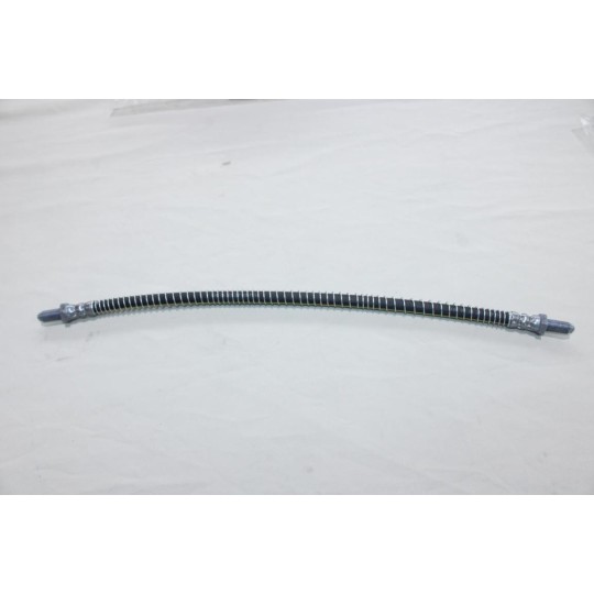 Flexible de frein avant Ferodo FHY2382 pour land rover 90 110 127 defender type L316 