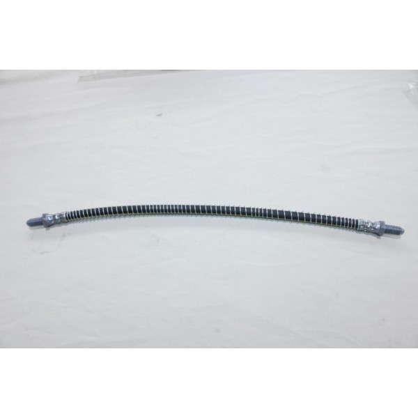 Flexible de frein avant Ferodo FHY2382 pour land rover 90 110 127 defender type L316 