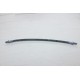 Flexible de frein avant Ferodo FHY2382 pour land rover 90 110 127 defender type L316 