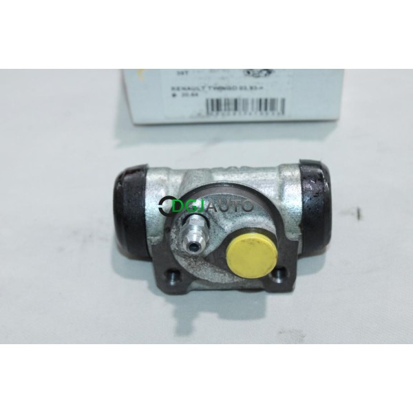 Cylindre de roue arriere droit montage bendix Ferodo FHW085 pour renault clio 1 twingo 1 super 5 