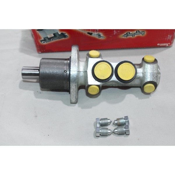 Maitre cylindre de frein montage teves Ferodo FHM585 pour renault 19 R19 fuego express espace 1 clio 1 megane 1 dont scenic 