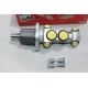 Maitre cylindre de frein montage teves Ferodo FHM585 pour renault 19 R19 fuego express espace 1 clio 1 megane 1 dont scenic 