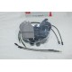 Jeu 4 plaquettes de frein avant montage bendix Ferodo FDB1069 pour citroen xantia 
