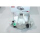 Etrier de frein avant gauche reconditionné à neuf montage teves Ferodo FCL695652 pour citroen C5 aircross berlingo 3 III opel 