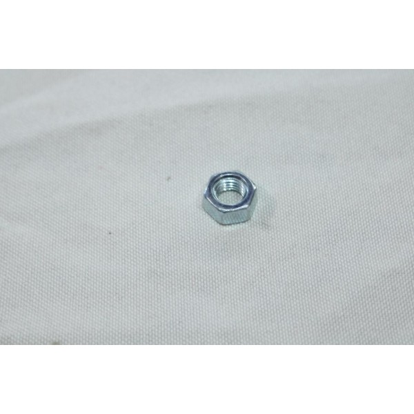 Ecrou de collecteur echappement Bosal 258007 pour citroen C25 peugeot J5 fiat ducato 
