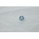 Ecrou de collecteur echappement Bosal 258007 pour citroen C25 peugeot J5 fiat ducato 