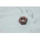 1 Ecrou de fixation echappement Bosal 258056 pour pour divers véhicules fiat alfa romeo lancia citroen peugeot mercedes renault 