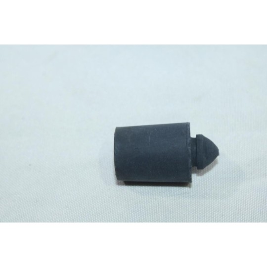 Silent bloc echappement Bosal 255808 pour volkswagen golf 2 II jetta 2 II derby passat B1 B2 polo 1 seat toledo 1 audi 90 100 