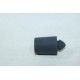 Silent bloc echappement Bosal 255808 pour volkswagen golf 2 II jetta 2 II derby passat B1 B2 polo 1 seat toledo 1 audi 90 100 