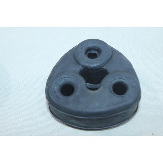 Silent bloc fixation silencieux echappement Bosal 255-031 pour opel frontera A monterey A isuzu trooper toyota RAV4 previa 