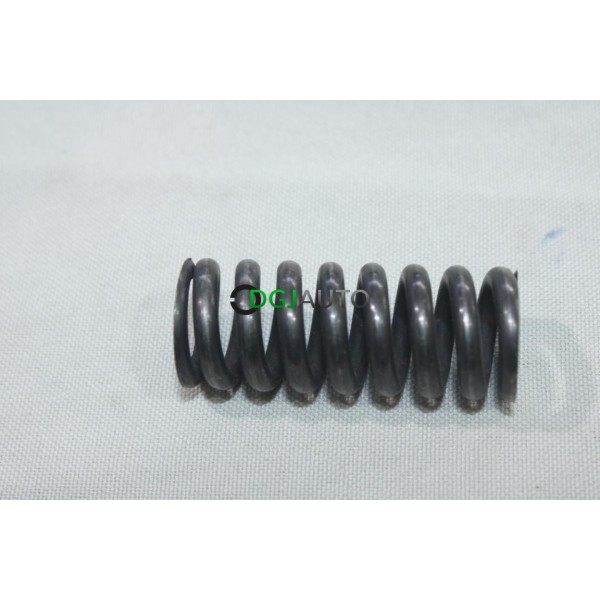 Ressort fixation tuyau echappement Walker 86036 pour renault 21 R21 master 1 