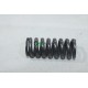 Ressort fixation tuyau echappement Walker 86036 pour renault 21 R21 master 1 