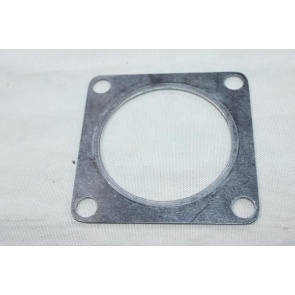 Joint tuyau tube echappement Walker 81145 pour audi 80 90 seat cordoba 1 ibiza 2 II toledo 1 volkswagen golf 3 III passat B2 B3 