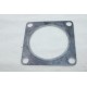 Joint tuyau tube echappement Walker 81145 pour audi 80 90 seat cordoba 1 ibiza 2 II toledo 1 volkswagen golf 3 III passat B2 B3 