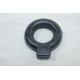 Silent bloc fixation tuyau silencieux echappement Walker 81322 pour seat toledo 1 volkswagen polo 2 II golf 1 2 I II corrado 