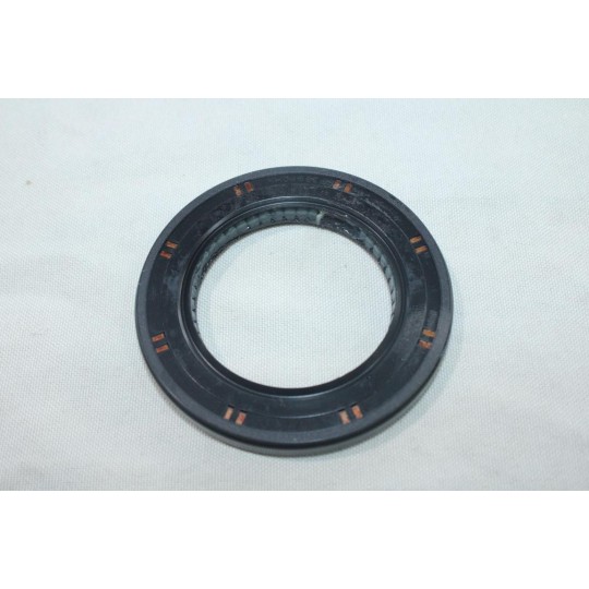 Joint spi torique differentiel boite de vitesses Corteco 19034916B pour fiat sedici 