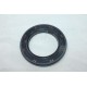 Joint spi torique differentiel boite de vitesses Corteco 19034916B pour fiat sedici 