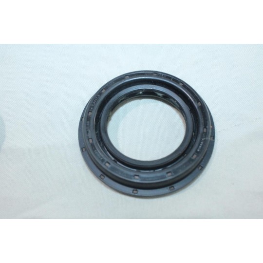 Joint spi torique differentiel boite de vitesses Corteco 01029619B pour honda accord CE CF CK CG CH civic MB MC 2.0 D diesel 