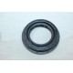 Joint spi torique differentiel boite de vitesses Corteco 01029619B pour honda accord CE CF CK CG CH civic MB MC 2.0 D diesel 
