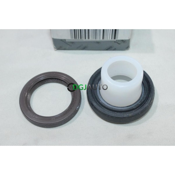 Jeu 2 joints spi torique distribution Corteco 289041 pour renault 
