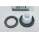 Jeu 2 joints spi torique distribution Corteco 289041 pour renault 