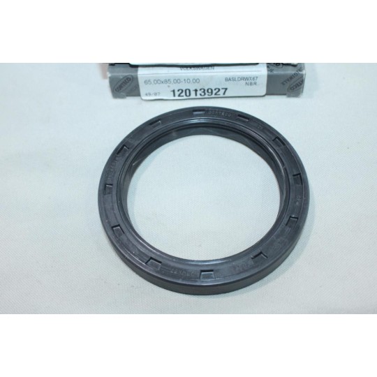 Joint spi torique moyeu de roue 65x85x10 Corteco 12013927 pour volkswagen LT 28-35 40-55 renault master 1 manager major 