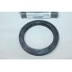 Joint spi torique moyeu de roue 65x85x10 Corteco 12013927 pour volkswagen LT 28-35 40-55 renault master 1 manager major 
