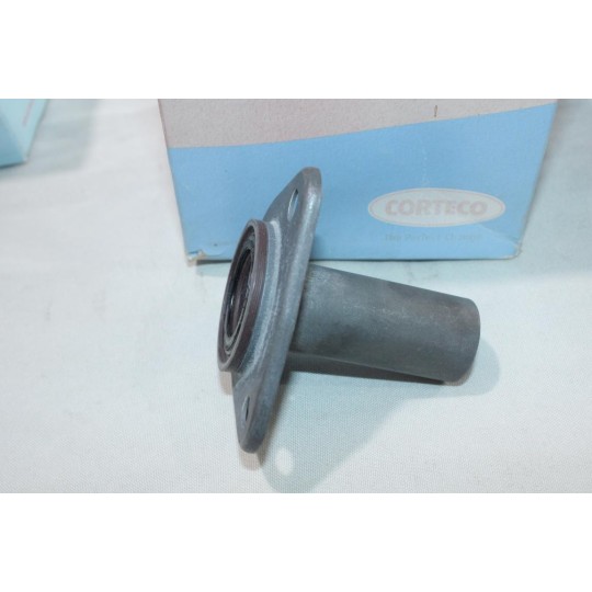 Douille de guidage embrayage Corteco 07033414B pour citroen jumper fiat ducato peugeot boxer 