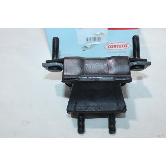 Support moteur boite de vitesses Corteco 80001385 pour ford transit 3 4 III IV 