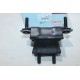 Support moteur boite de vitesses Corteco 80001385 pour ford transit 3 4 III IV 