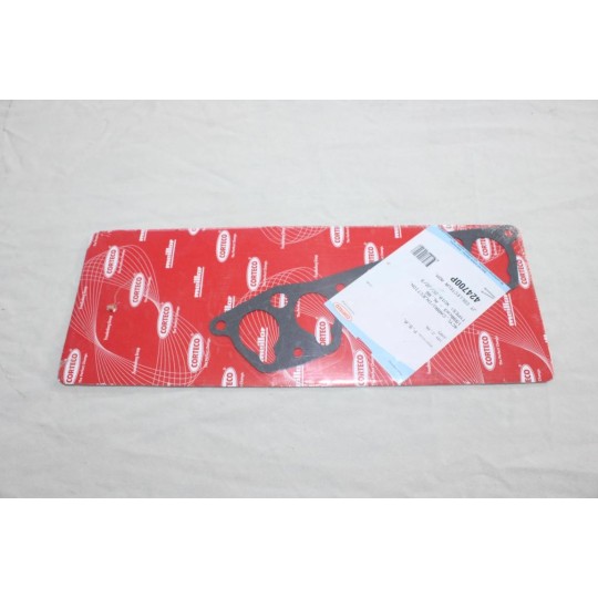 Joint collecteur admission Corteco 424700P pour citroen XM xantia evasion lancia zeta peugeot 406 605 806 2.0 essence 