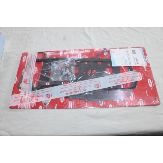Pochette de joints haut moteur Corteco 417402P pour peugeot 104 205 citroen LNA C15 visa talbot samba 0.9 1.0 1.1 1.2 essence 