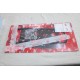 Pochette de joints haut moteur Corteco 417402P pour peugeot 104 205 citroen LNA C15 visa talbot samba 0.9 1.0 1.1 1.2 essence 