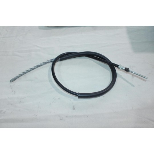 Cable de frein à main arriere gauche MDR MBC2815 pour suzuki samurai SJ413 