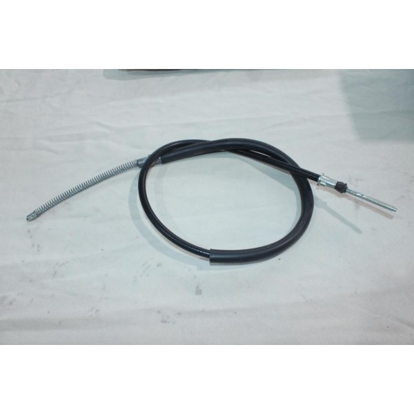 Cable de frein à main arriere gauche MDR MBC2815 pour suzuki samurai SJ413 