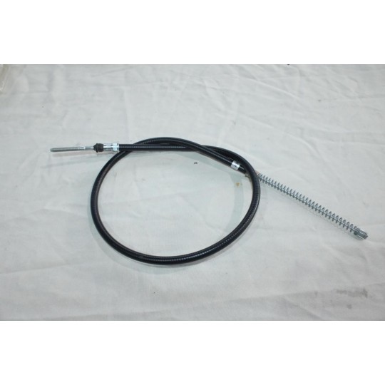 Cable de frein à main arriere droit MDR MBC2814 pour suzuki samurai SJ413 