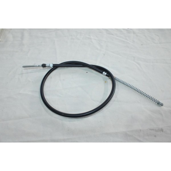 Cable de frein à main arriere droit MDR MBC2814 pour suzuki samurai SJ413 