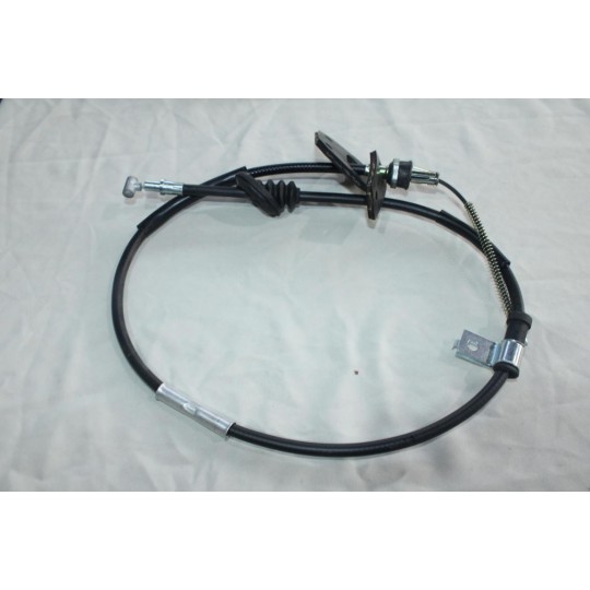 Cable de frein à main arriere gauche MDR MBC2821 pour suzuki vitara 