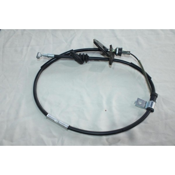 Cable de frein à main arriere gauche MDR MBC2821 pour suzuki vitara 